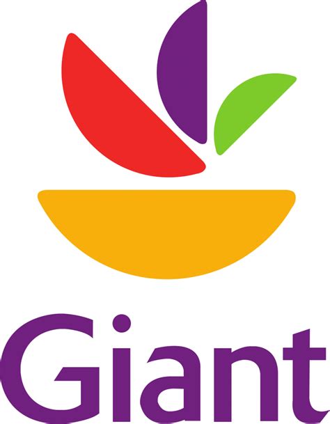 To check your card balance you'll need the card number. Giant Stores and Stop & Shop 4X Points Gift Card