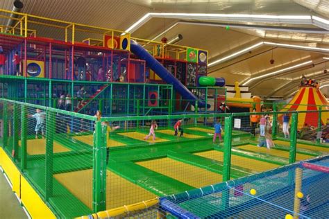 Welcome to kids day inn. DSC03490 - Kids Inn Frankenthal