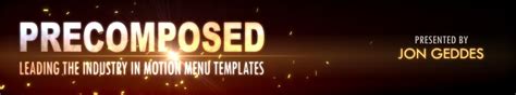 Complete animation workflow (adobe character animator tutorial). DVD & Blu-ray Motion Menu Template Adobe Encore Weddings ...