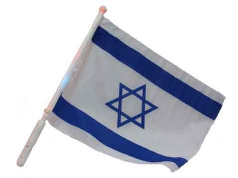 הנחיות משרד הבריאות לנכנסים וליוצאים מישראל. דגל ישראל עם תאורה | קונדור מוצרי פרסום
