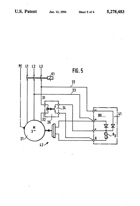 The ee20 engine had an aluminium alloy block with 86.0 mm bores and an 86.0 mm stroke for a capacity of 1998 cc. 6 Wire Rectifier Wiring Diagram - Wiring Diagram Networks
