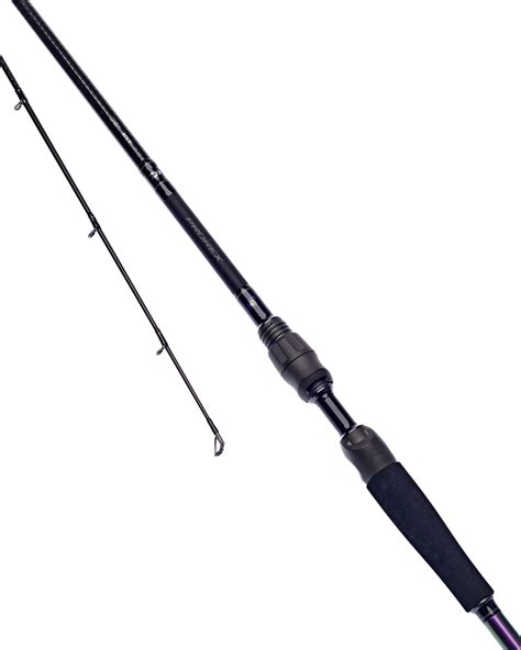 Daiwa Prorex X Ruoto Fi Verkkokauppa