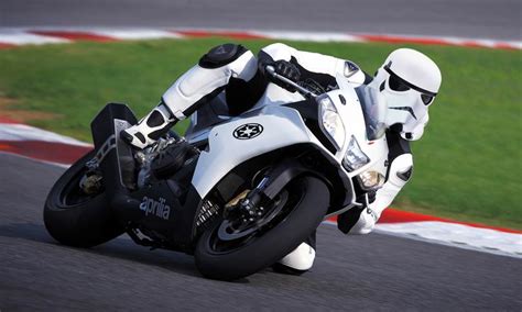 Top 5 Star Wars Motorcycle Helmets 2017 Updated