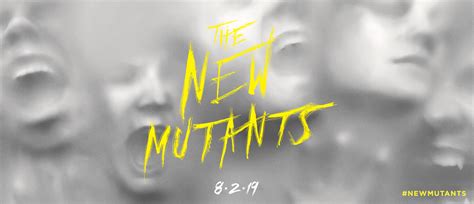 is the new mutants coming to hulu or disney what s on disney plus