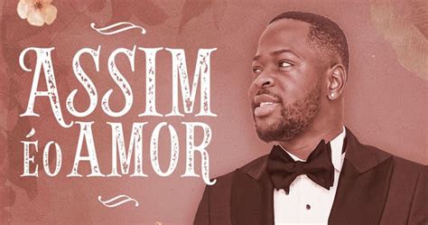 Raramente, a maioria das pessoas dá críticas positivas relacionadas a este livro sobre sexo. Baixar Musica De Valter Artisco Rosto : Valter Artistico ...