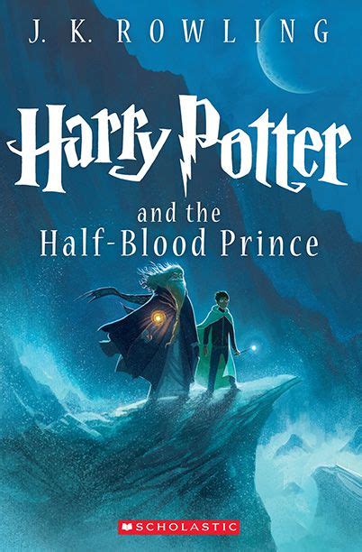 Harry Potter See Book Covers Through The Years