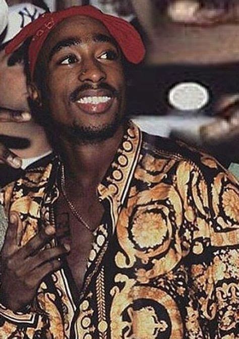 Entdecke (und sammle) deine eigenen pins bei pinterest. Pin von lewin auf old skool | 2pac, 2pac zitate und Legenden