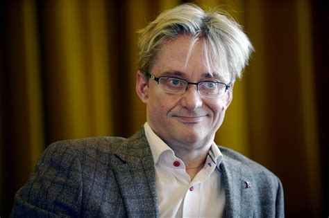 Find detailed mikael hakkarainen stats on foxsports.com. Jungner: Hakkarainen veti tanssilattialle ja yritti ...