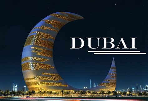 Dubai Top 10 Places To Visit In Dubai Tourist Attractions Must See Images