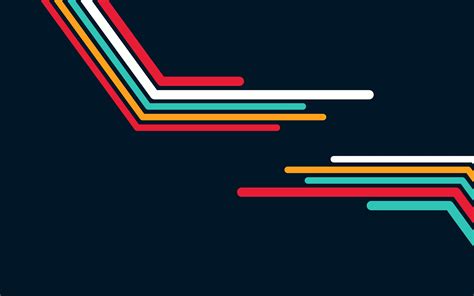 1000 Best Minimalist Mac Wallpapers Free Hd Download Allmacwallpaper