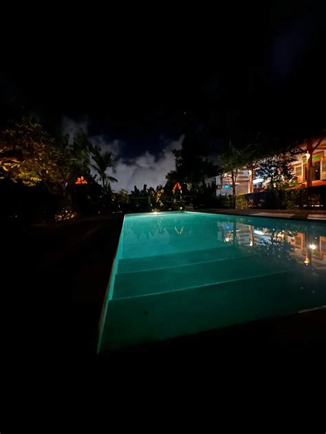 Bajalo Villa Canggu Updated 2023 Prices And Hotel Reviews Bali
