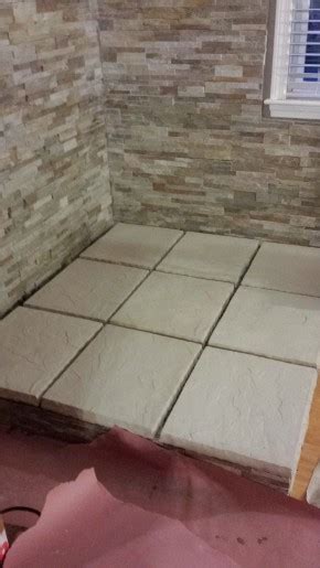 4 Popular Questions about Mobile Home Subfloors