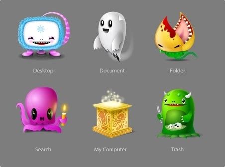 If posting multiple icons over a short period appreciate your effort and time spent dude, you completed my collection with the guyver one. Folder icon free icon download (15,810 Free icon) for ...