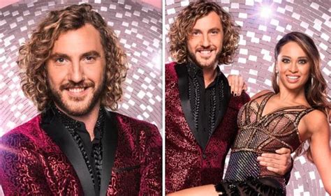 Strictly Come Dancing 2018 Who Left Strictly Last Night Tv And Radio