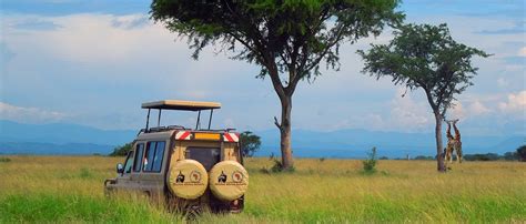 Mission Africa Safaris Ruhengeri All You Need To Know Before You Go