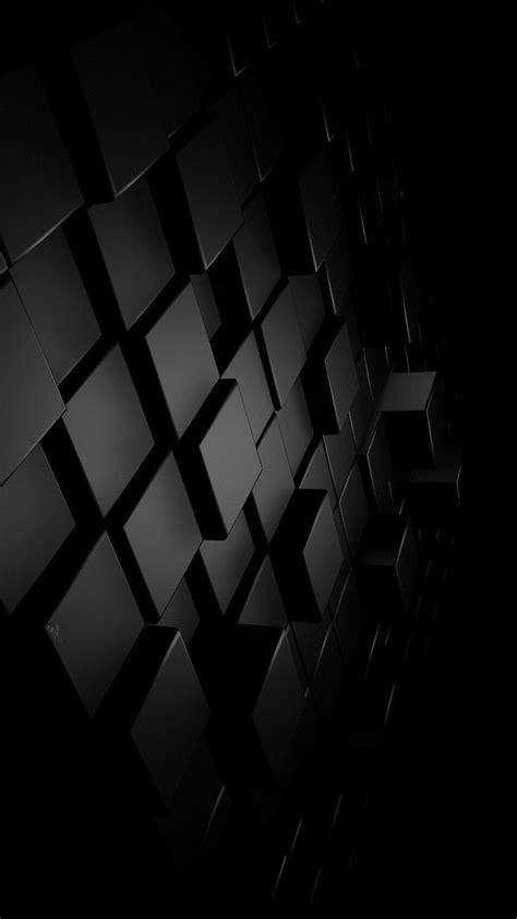 Download 92 Iphone Wallpaper With Black Background Gambar Terbaru Posts Id