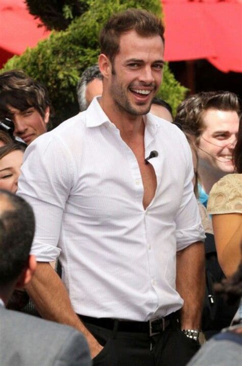 william levy hot men bodies well dressed men fashion suits for men