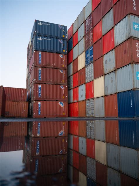 Circle Logistics Enhances Spot Market by Monitoring Non-API Boards with