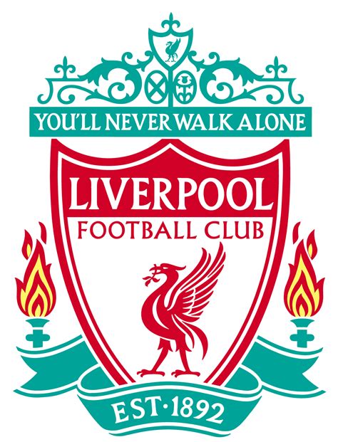 Liverpool Anfield Hoppers Guide