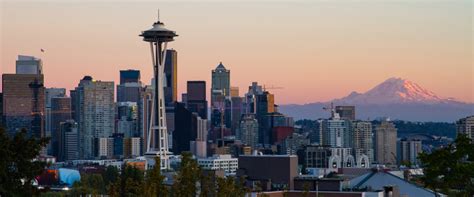 Wa covid vaccine finder (covidwa.com) updates. Presbytery of Seattle remains strong in the midst of COVID-19 - The Presbyterian Outlook