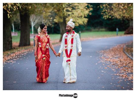 Tamil Wedding Wedding Bride Wedding Day Bride And Groom Outfits