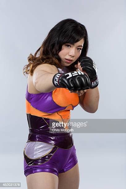 Rin Nakai Pictures Photos And Premium High Res Pictures Getty Images