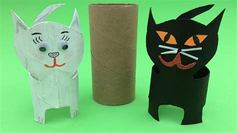 Oct 01, 2021 · reforzamos el cono pegando dos capas de pedazos de papel, cualquier tipo de papel que tengas. Manualidades con tubos de rollos de papel😹Ideas para ...