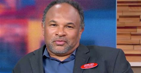 People featured on this list, include actors, political leaders, actresses and novelists. Geoffrey Owens Wears Trader Joe's Name Tag on Good Morning ...