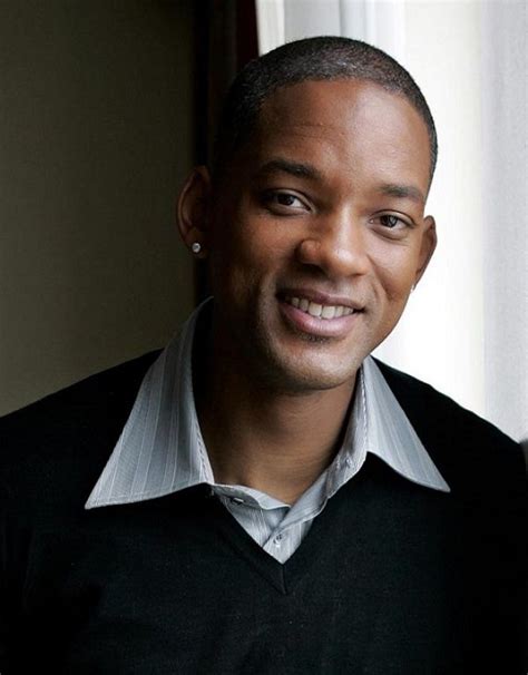 Pin On Will Smith