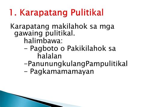 Sampung Halimbawa Ng Tayutay Sampung Swerte