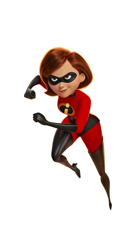 The Incredibles Png Image Png All Png All