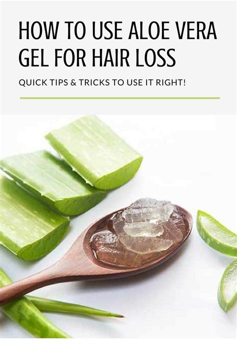 How To Use Aloe Vera Plant Benefits Risks And More Aloe Vera For
