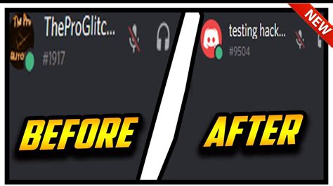 Launch discord from either the desktop application, versatile application, or here. HOW TO HACK DISCORD ACCOUNTS NEW 2018