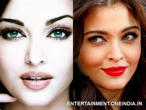Bollywood Actress With Beautiful Eyes Indian Actress With Beautiful