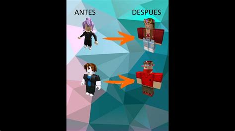 Lo primero que tienes que hacer es dirigirte a la página oficial de roblox, desde el navegador de tu preferencia. Haz Esto Y Consigue Ropa Gratis 100 En Roblox Secreto