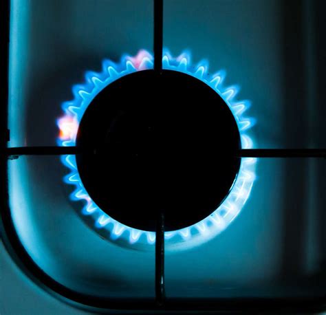 Today, technology has expanded the uses of natural gas so much that we can use it for almost anything. Low price of natural gas expected to increase CO2 ...