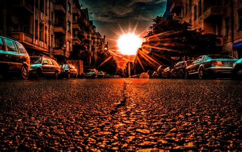 bag: Picsart Background Photos Editor