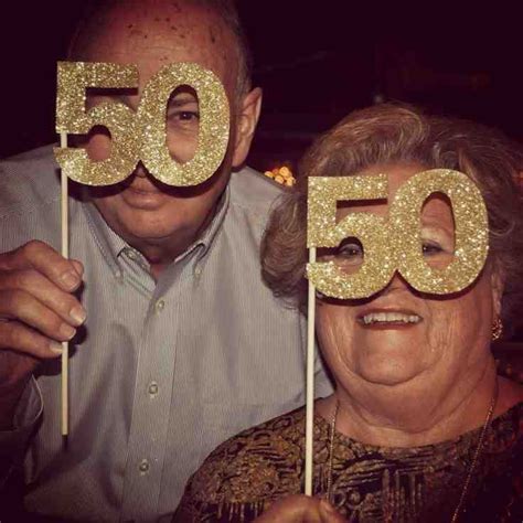 Maybe you would like to learn more about one of these? 50th Wedding Anniversary Gifts For Parents | 50th ...