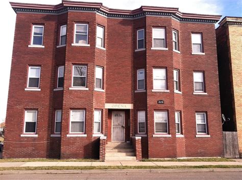 Soundproof curtains work a lot like its blanket counterpart in reducing noise and absorbing sound. Carpet Cleaning Your 3rd Floor Apartment