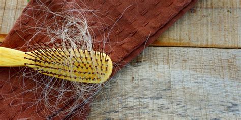 You are incorrect, you can have too much. Can Biotin Supplements Help Seniors with Hair Loss? | GHIC