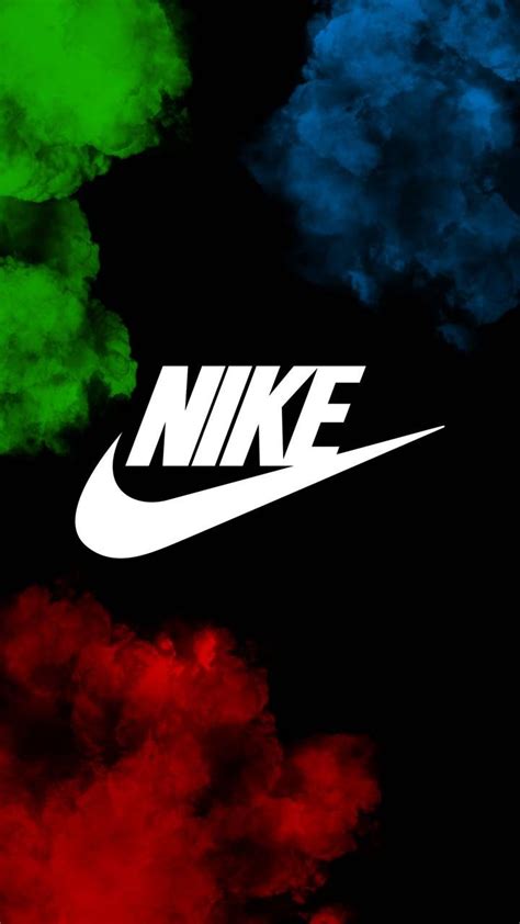Browse millions of popular just it wallpapers and ringtones on zedge and personalize your phone to suit you. Nike Wallpaper > Minionswallpaper