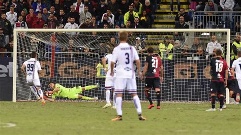 354k likes · 5,333 talking about this. Sampdoria-Cagliari: probabili formazioni e statistiche ...