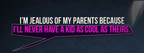 Funny Quote FB Cover Photo - 851 x 315 Covers under 'quotes fb cover'.