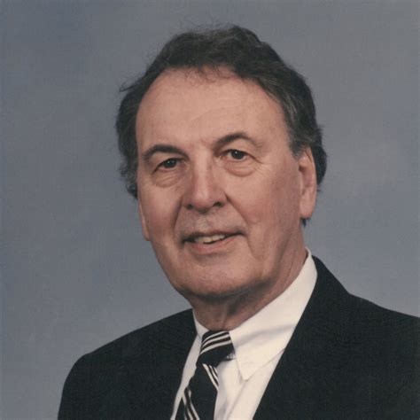 Remembering Lewis Charles Moorman, Jr. | Obituaries & Condolences