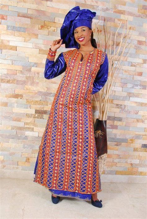Modele habit homme et femme. Épinglé sur Africain style