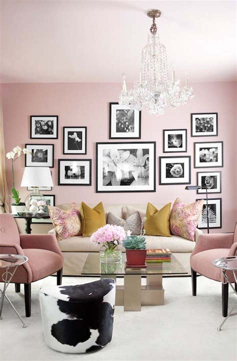 Not only will you discover collections that bring style, comfort and value to your home, you'll find endless inspiration on every single page. Amazing Home Furnishing Catalogs - HomesFeed
