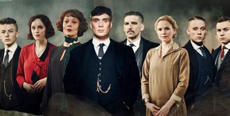 As it's incorrect, the shelbys are forced to execute the man, and so tommy spills blood on his wedding day. Listen to Anna Calvi's 'Lady Grinning Soul' from Peaky ...