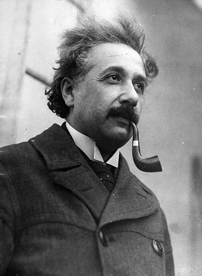 The 10 Best Physicists Culture The Guardian Tesla Friedrich