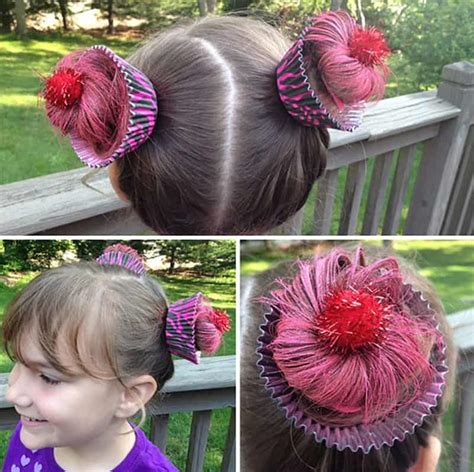 If you are looking for kids rockstar hairstyles hairstyles examples, take a look. 10 Awesome Hairstyles That Will Make Your Kids The Coolest