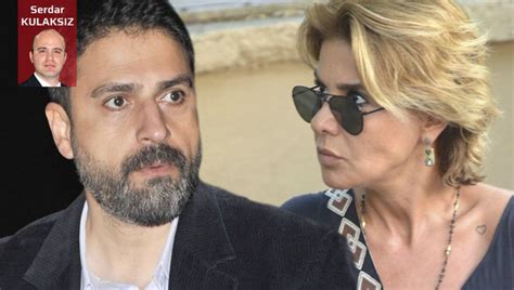 Erhan çelik'in son açıklamasına bakarsak ortalık toz duman olacak ve onların evliyken kendi tabirleriyle mevlana şems kavgası başlamak üzere pic.twitter.com/m0sk8s5o1m. Gülben Ergen-Erhan Çelik davasında karar - Magazin haberleri